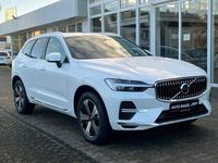 Gebraucht Volvo XC60 Core 398 PS (292 kW) 2025 Weiß SUV