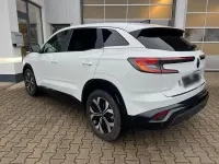 Używany Renault Austral Evolution 158 KM (116 kW) 2023 Biały SUV