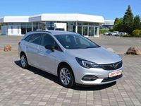 gebraucht Opel Astra Sports Tourer 1.2 Edition+ Motor Neu!