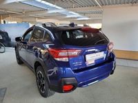 gebraucht Subaru XV 1.6i Exclusive Lineartronic MJ2022