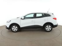 gebraucht Renault Kadjar 1.3 TCe Life, Benzin, 14.490 €