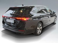 Gebraucht VW Passat Business 150 PS (110 kW) 2024 Andere farbe Kombi