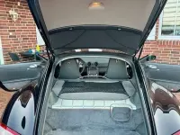 Gebraucht Porsche Cayman S 295 PS (216 kW) 2008 Coupé