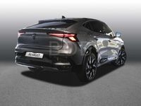 Neu Renault Rafale Esprit Alpine 200 PS (147 kW) 2025 Dolomitgrau SUV