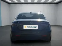 Gebraucht Alfa Romeo Giulia Veloce 280 PS (205 kW) 2024 Limousine