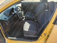 gebraucht Chevrolet Kalos