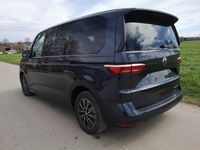Neu VW T7 Elegance 245 PS (180 kW) 2025 Othercolor Van
