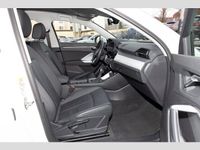 gebraucht Audi Q3 Sportback S line 40 TDI qu. S tr.(RFK,Navi+,LED,GRA)