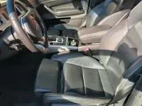 Gebraucht Audi A6 239 PS (175 kW) 2010 Schwarz Kombi
