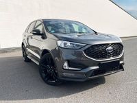 Gebraucht Ford Edge ST-Line 238 PS (175 kW) 2020 SUV