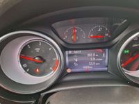 gebraucht Opel Astra 1.6 BiTurbo D (CDTI) Start/Stop Innovation