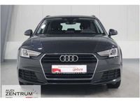 gebraucht Audi A4 35 TDI Navi Xenon PDC