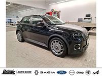 Gebraucht Renault 5 E-Tech Evolution 89 kW (122 PS) 2025 Schwarz Limousine