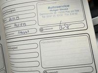 Gebraucht Ford Mondeo 150 PS (110 kW) 2015 Schwarz Kombi