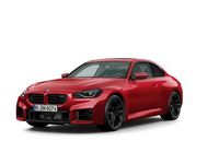 Używany BMW M2 Shadowline 480 KM (353 kW) 2025 Coupe