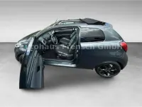 Gebraucht Citroën C1 Feel 69 PS (50 kW) 2017 Grau Kleinwagen