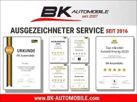 Brugt Opel Meriva Edition 140 HK (102 kW) 2014 Sølv MPV