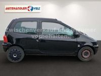 gebraucht Renault Twingo 1.2 Dynamique