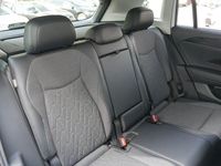 Gebraucht VW Tiguan Pro 204 PS (150 kW) 2025 Weiß SUV