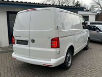 gebraucht VW Transporter T6T6 2.0 TDI°MFL°Klima°PDC°Touch°Tempomat°BT°