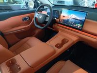 Neu Leapmotor C10 160 kW (218 PS) 2025 Grün (glazed green) SUV