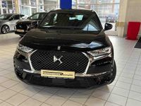 Gebraucht DS Automobiles DS7 Crossback Chic 131 PS (96 kW) 2020 SUV