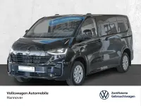Gebraucht VW T7 Style 160 kW (218 PS) 2025 Van
