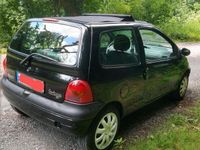 gebraucht Renault Twingo 1