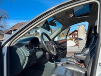 Gebraucht Audi A6 160 PS (117 kW) 2004 Silber Kombi