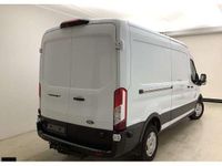 Gebraucht Ford Transit Trend 131 PS (96 kW) 2025 Van