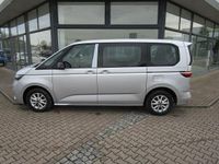 Bild 2