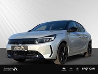 Gebraucht Opel Corsa 136 PS (100 kW) 2025 Kleinwagen