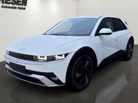 Neu Hyundai Ioniq 5 168 kW (229 PS) 2026 Weiß SUV