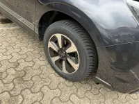 Gebraucht Subaru Forester 150 PS (110 kW) 2017 Grau SUV