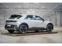 Neu Hyundai Ioniq 5 125 kW (170 PS) 2026 Cyber grey SUV
