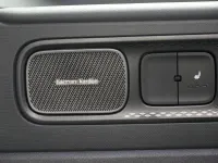 Gebraucht VW ID. Buzz Pro 210 kW (286 PS) 2025 Silber Van / Kleinbus