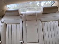 Gebraucht VW Phaeton 313 PS (230 kW) 2004 Limousine