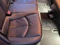 Gebraucht Mercedes E320 Avantgarde 224 PS (164 kW) 2008 Limousine