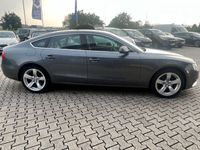 gebraucht Audi A5 Sportback 1.8 TFSI Insp. Neu