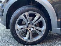 gebraucht Audi Q5 Q52.0 TDI quattro Stronic