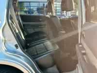 Gebraucht Nissan X-Trail 136 PS (100 kW) 2007 Silber SUV