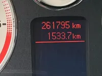Gebraucht Peugeot 407 136 PS (100 kW) 2009 Grün Limousine