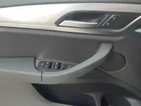 Gebraucht BMW X3 Performance 190 PS (139 kW) 2023 Sophistograu brillanteffekt metallic SUV