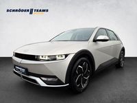 Gebraucht Hyundai Ioniq 5 Dynamiq 167 kW (228 PS) 2024 Gold SUV