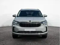 Gebraucht Skoda Kodiaq Selection 193 PS (141 kW) 2026 Steelgrau SUV