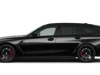 Neu BMW M3 Competition Edition 530 PS (389 kW) 2026 Schwarz Limousine