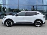 Gebraucht Renault Scenic E-Tech Iconic 117 kW (160 PS) 2024 Weiss SUV