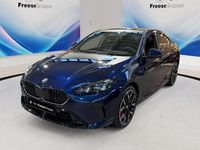 Neu BMW 223 Performance 218 PS (160 kW) 2025 Blau Coupé