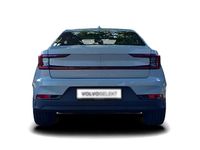 Gebraucht Polestar 2 Pilot-lite 299 kW (407 PS) 2022 Weiss Kleinwagen