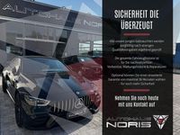 Gebraucht Mercedes C180 156 PS (114 kW) 2019 Schwarz Limousine